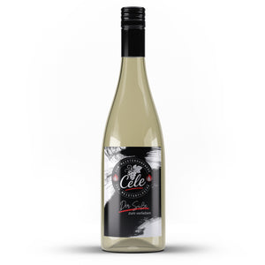 Der Süße | Riesling Auslese lieblich