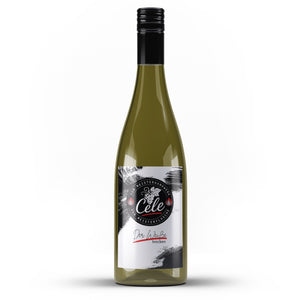 Der Weiße | Grauburgunder trocken